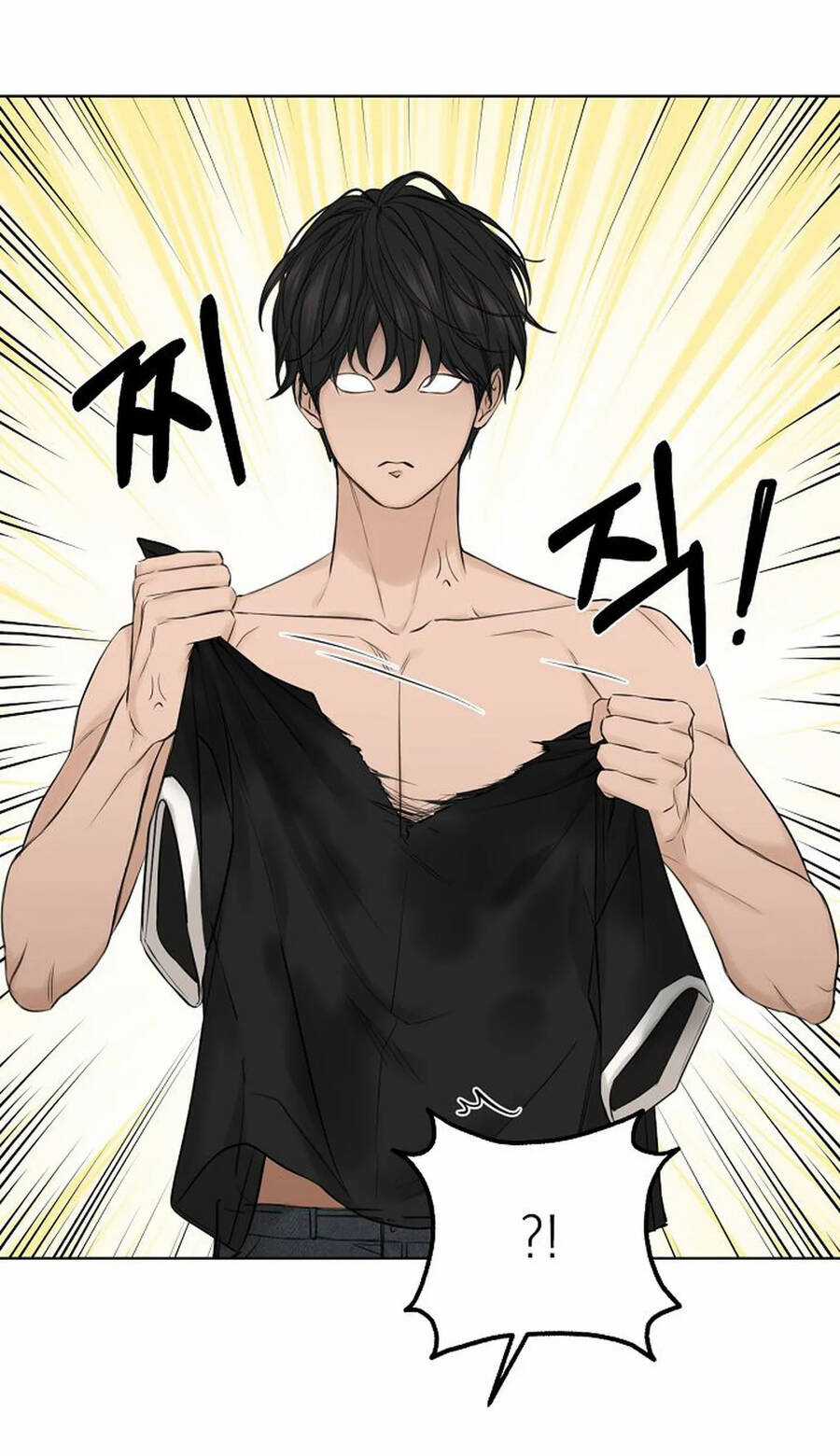 Chạng Vạng - Chapter 15.1 - Trang 30