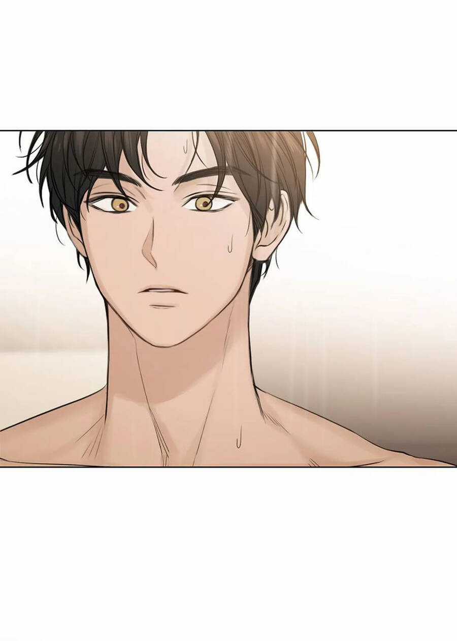 Chạng Vạng - Chapter 15.1 - Trang 5