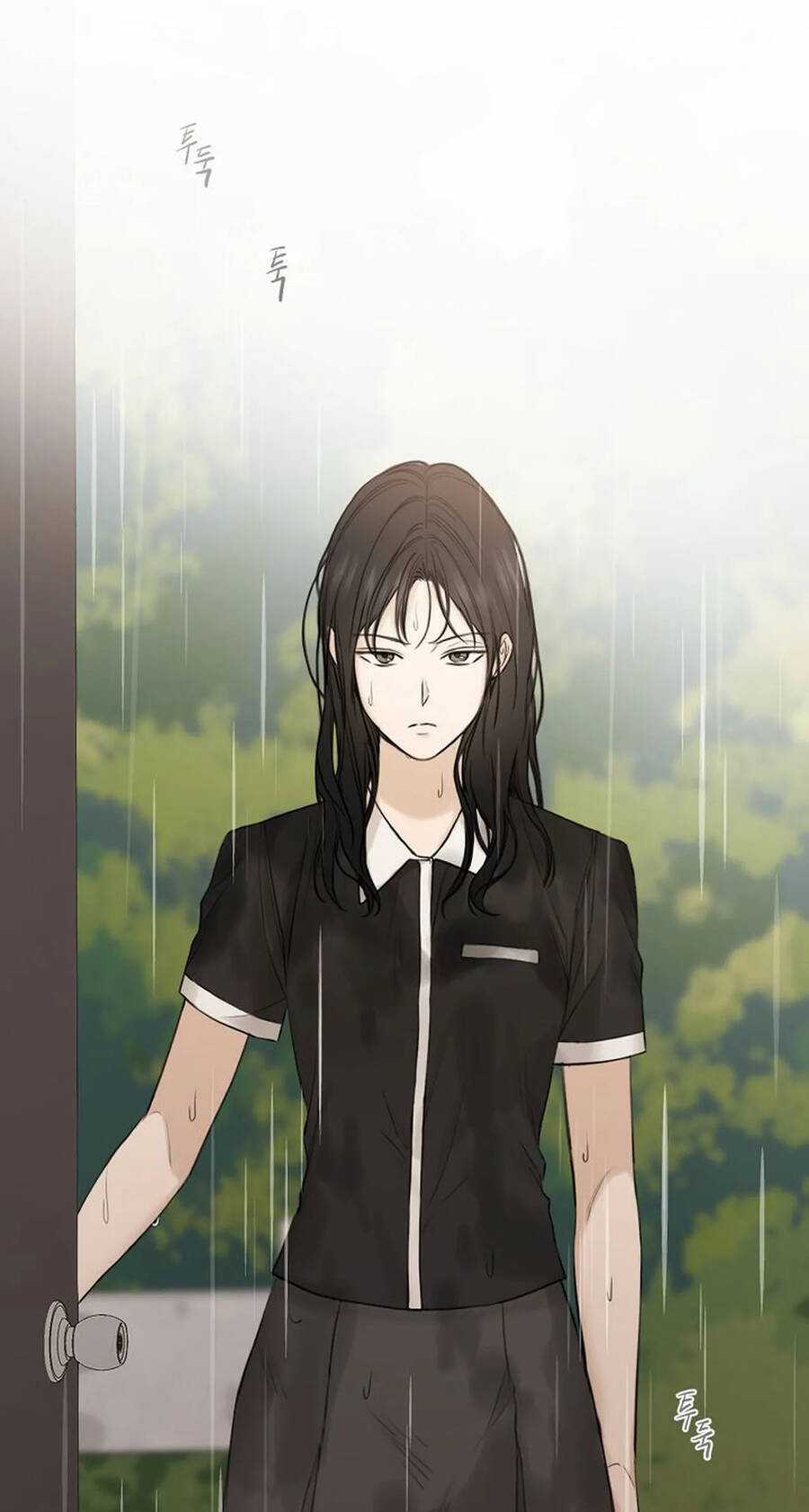 Chạng Vạng - Chapter 15.1 - Trang 6