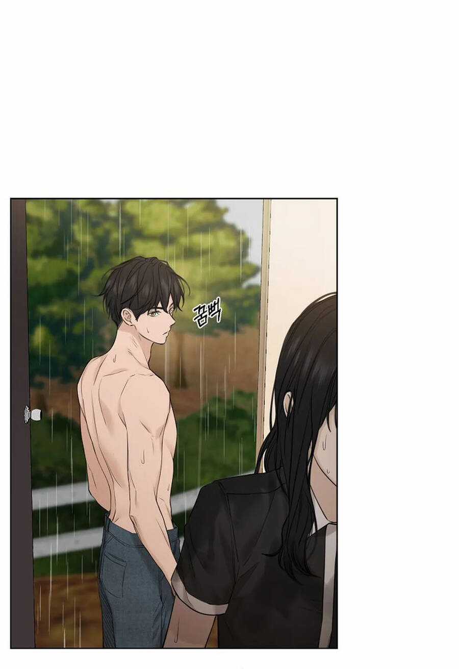 Chạng Vạng - Chapter 15.1 - Trang 10