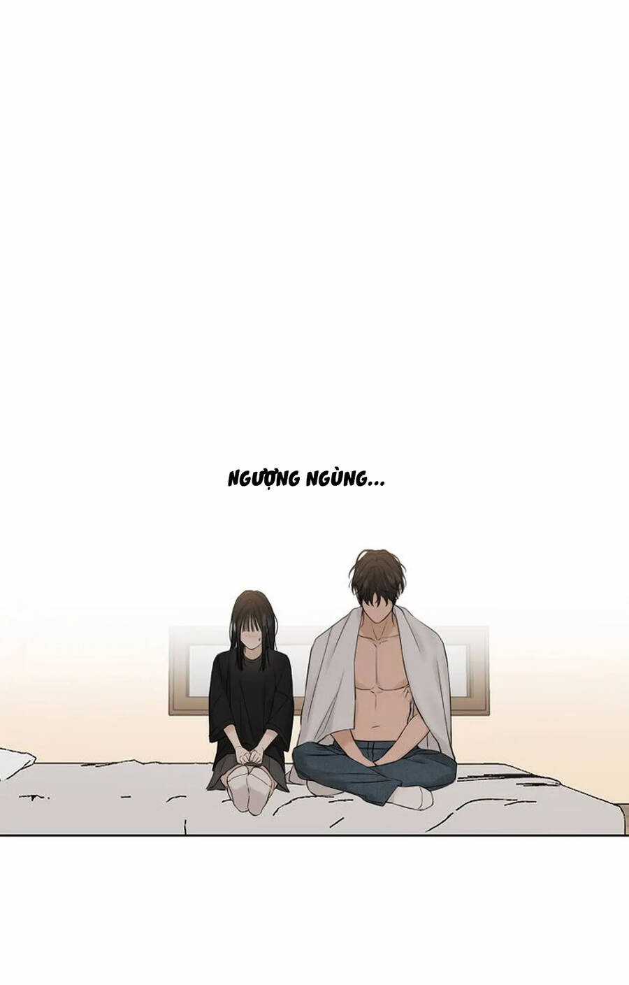 Chạng Vạng - Chapter 15.2 - Trang 13