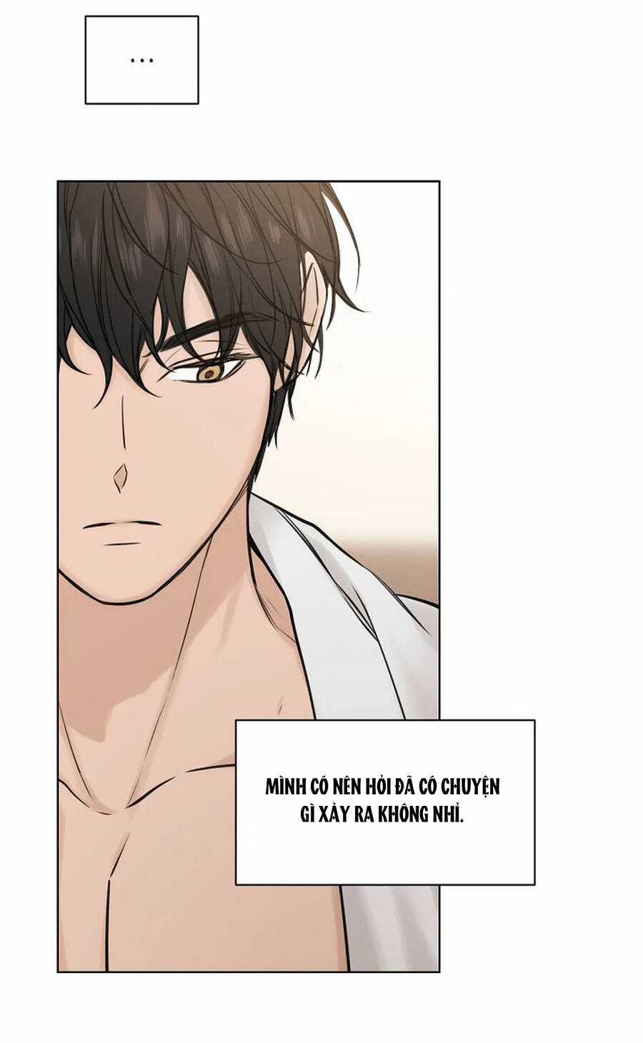 Chạng Vạng - Chapter 15.2 - Trang 14