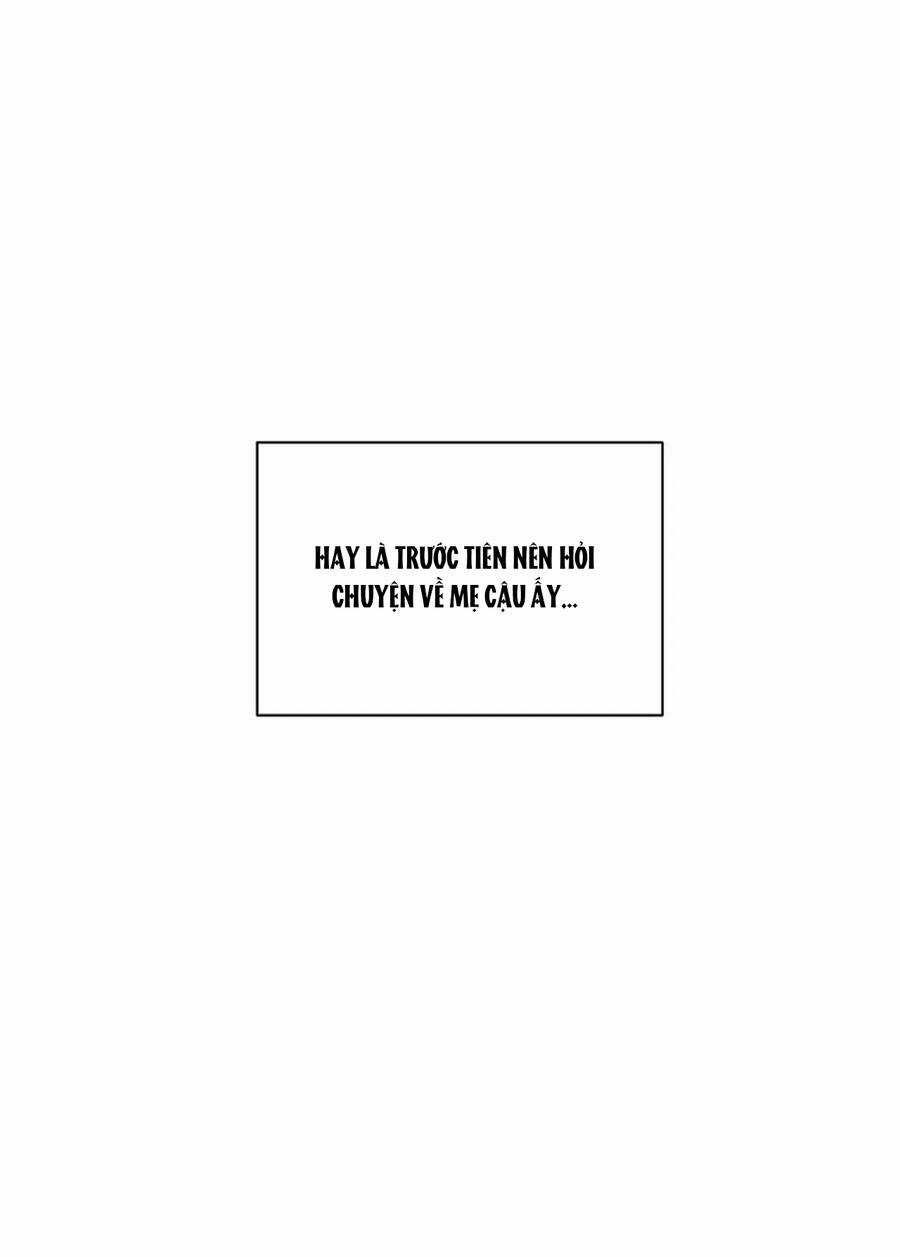 Chạng Vạng - Chapter 15.2 - Trang 15