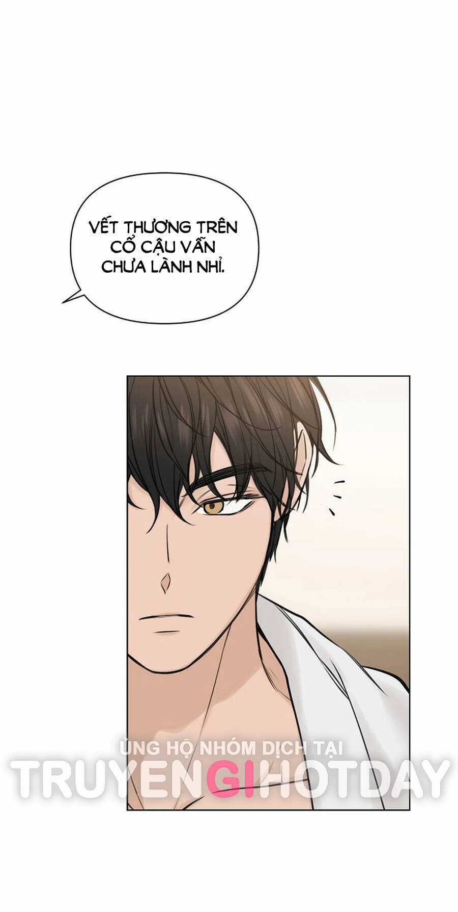 Chạng Vạng - Chapter 15.2 - Trang 16