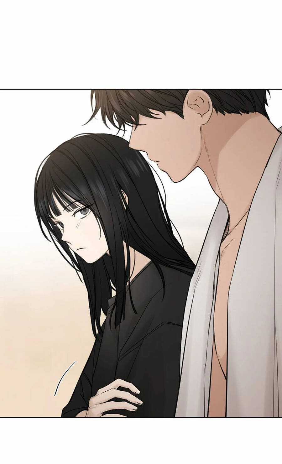 Chạng Vạng - Chapter 15.2 - Trang 17