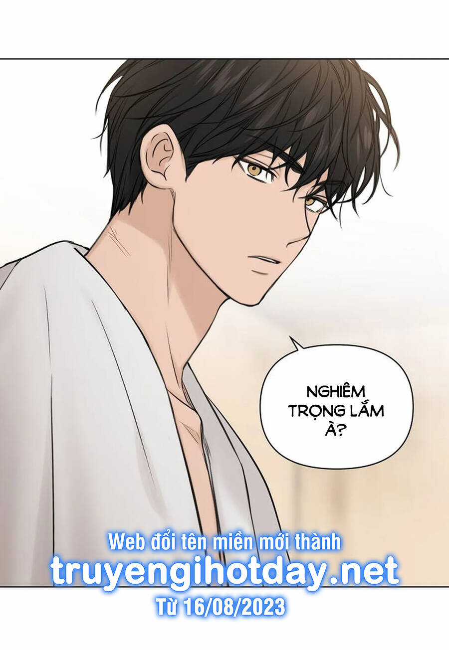 Chạng Vạng - Chapter 15.2 - Trang 21