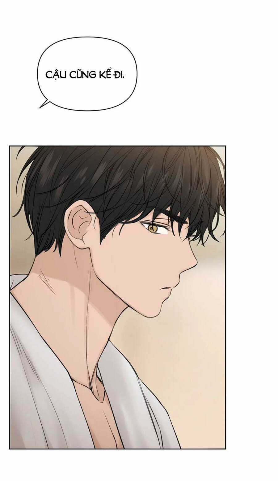 Chạng Vạng - Chapter 15.2 - Trang 24