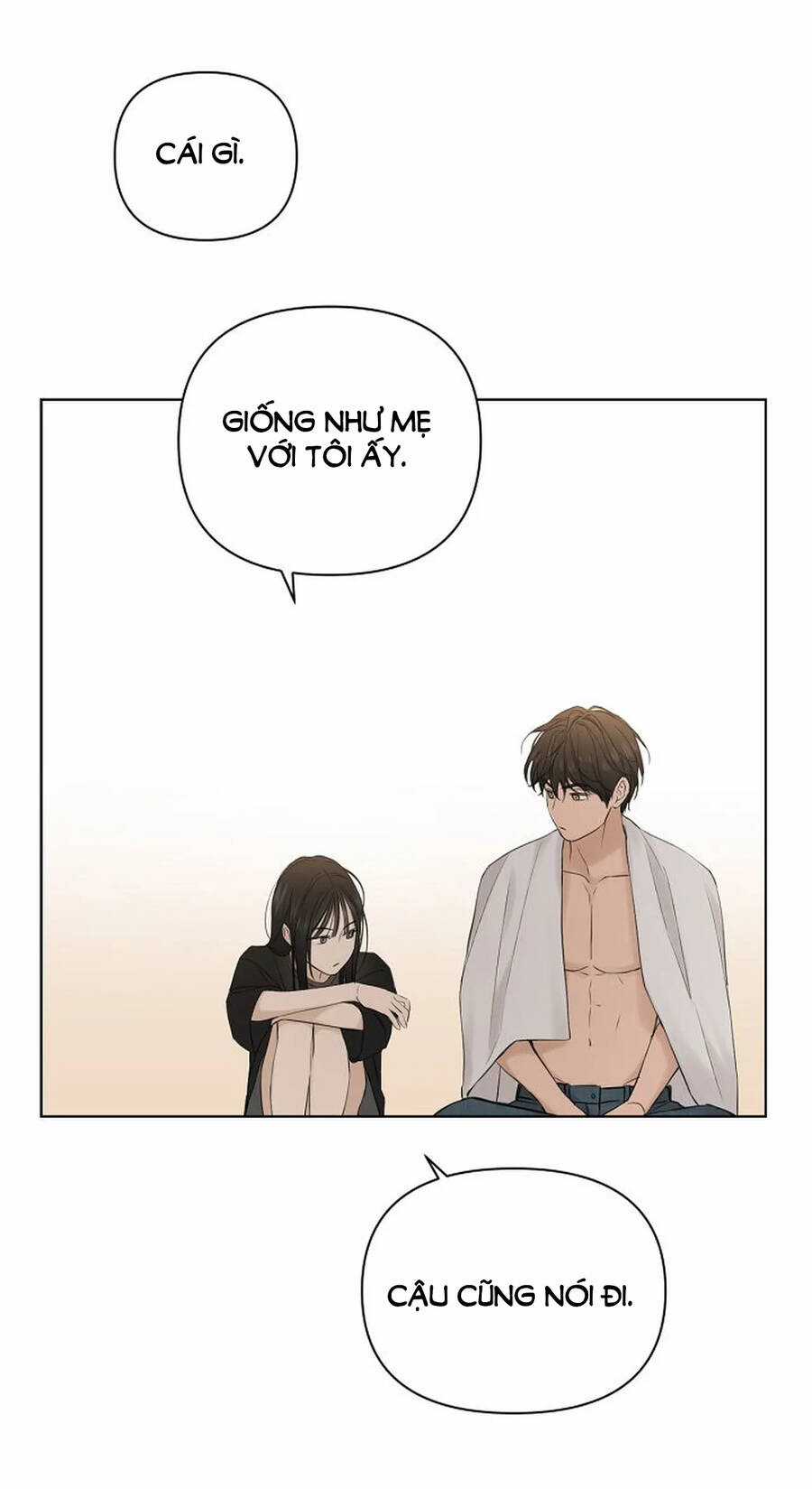 Chạng Vạng - Chapter 15.2 - Trang 25