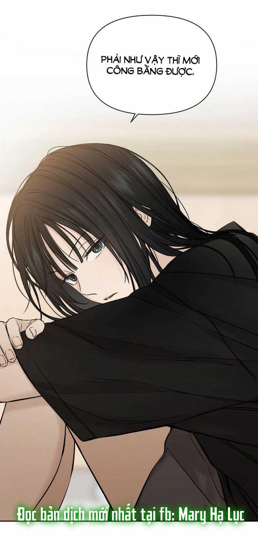 Chạng Vạng - Chapter 15.2 - Trang 26
