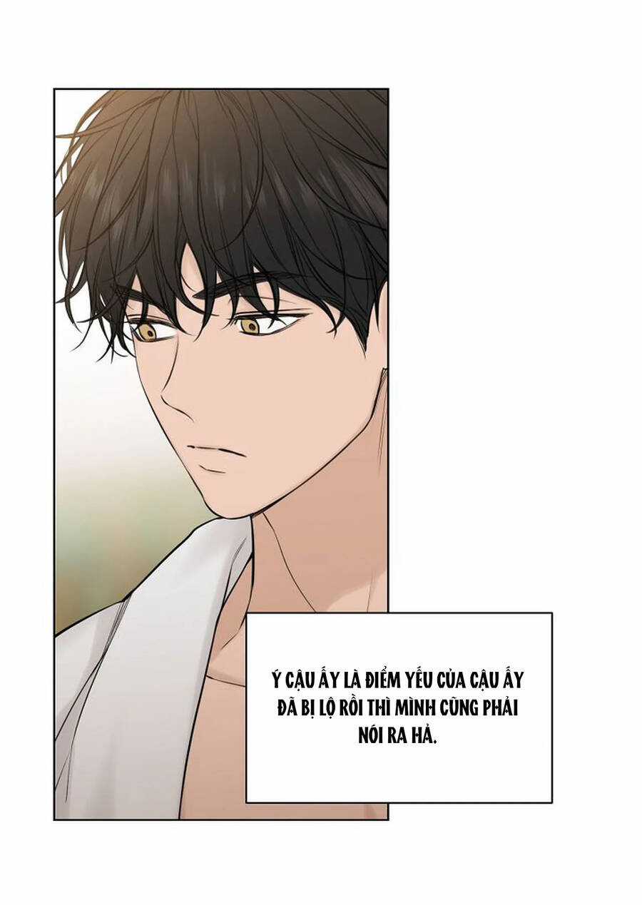 Chạng Vạng - Chapter 15.2 - Trang 27