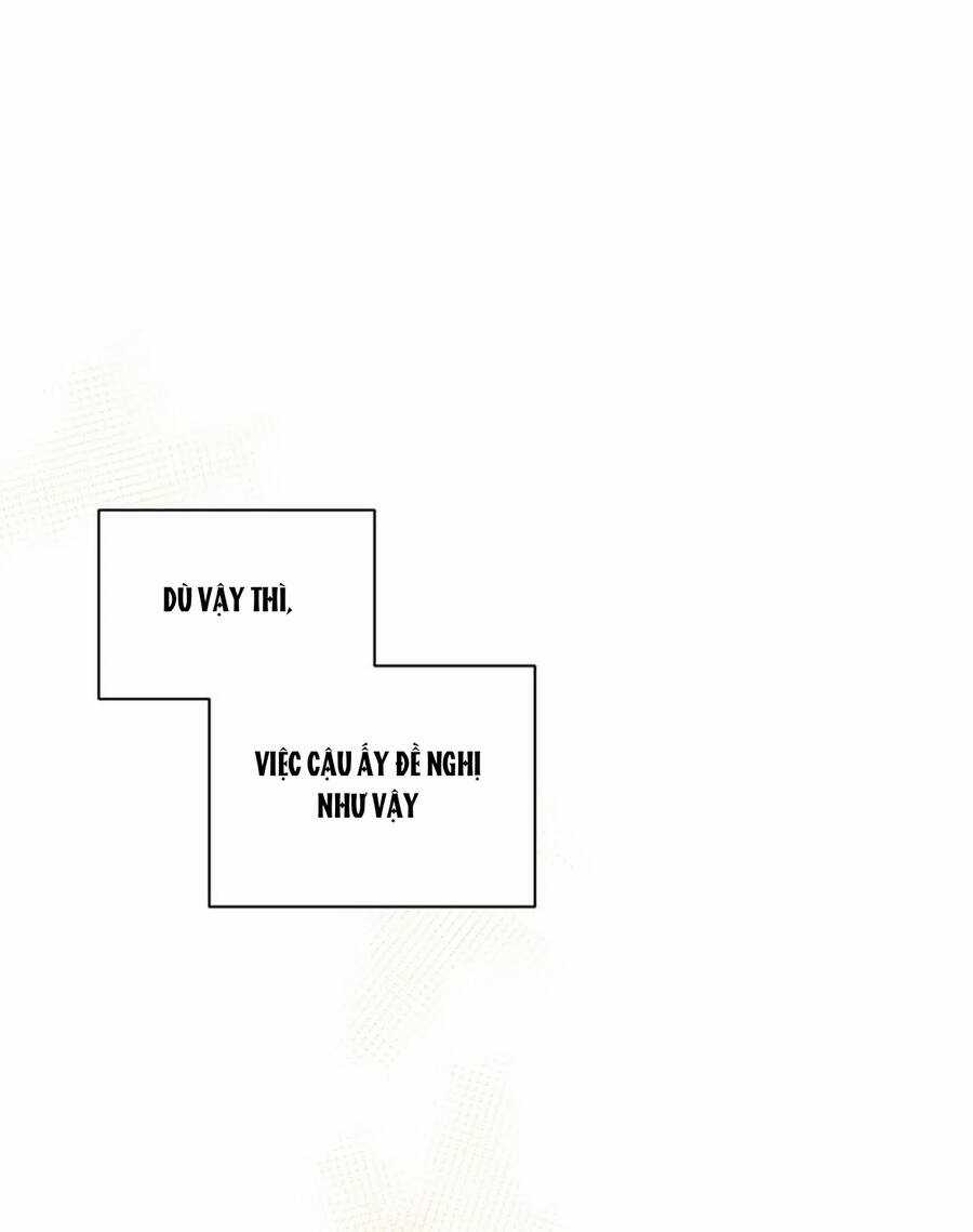 Chạng Vạng - Chapter 15.2 - Trang 29