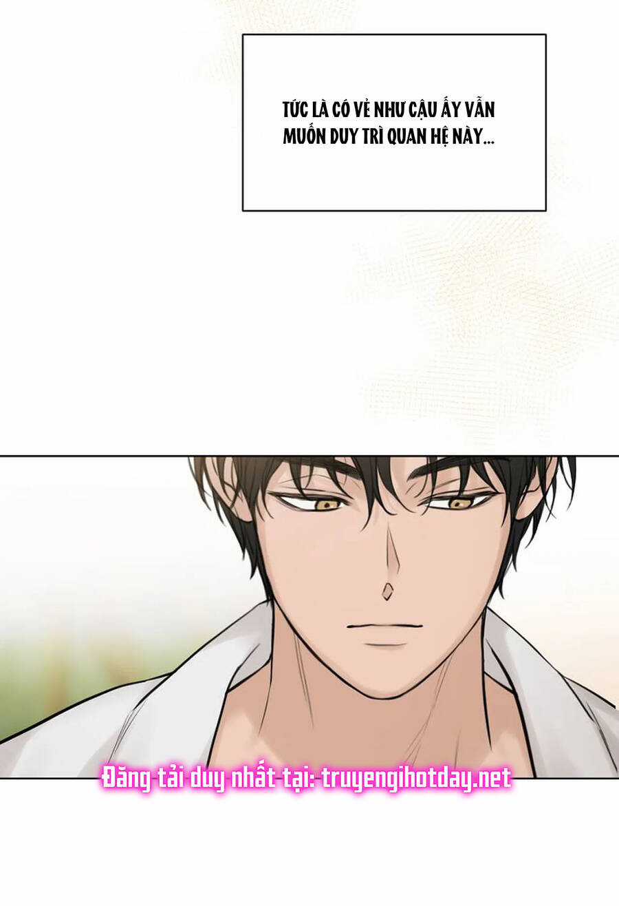 Chạng Vạng - Chapter 15.2 - Trang 30