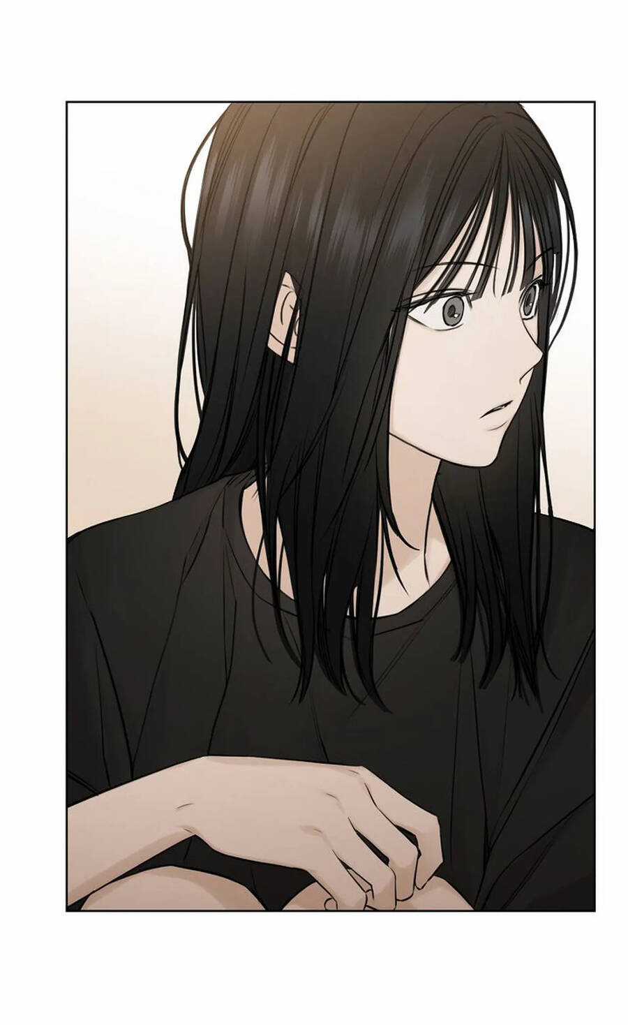 Chạng Vạng - Chapter 15.2 - Trang 32