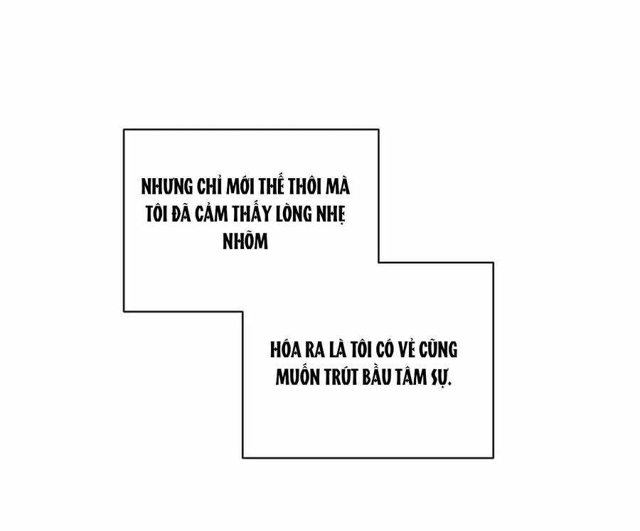 Chạng Vạng - Chapter 15.2 - Trang 36