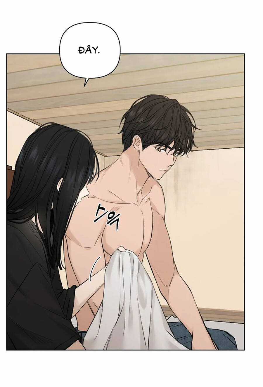 Chạng Vạng - Chapter 15.2 - Trang 5