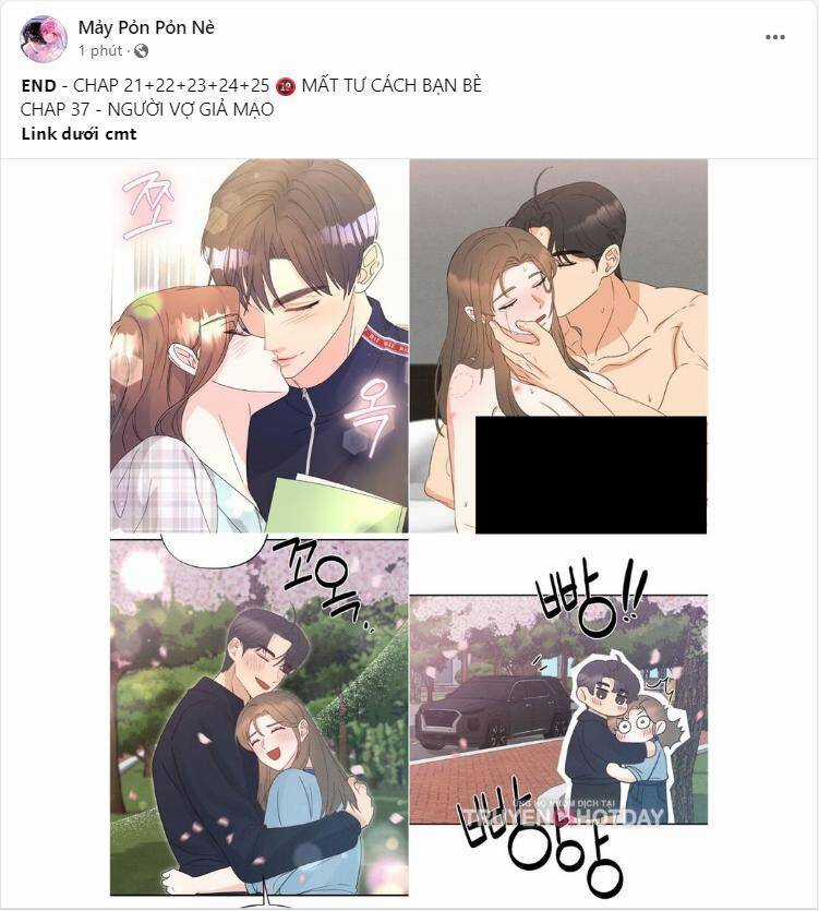 Chạng Vạng - Chapter 15.2 - Trang 47