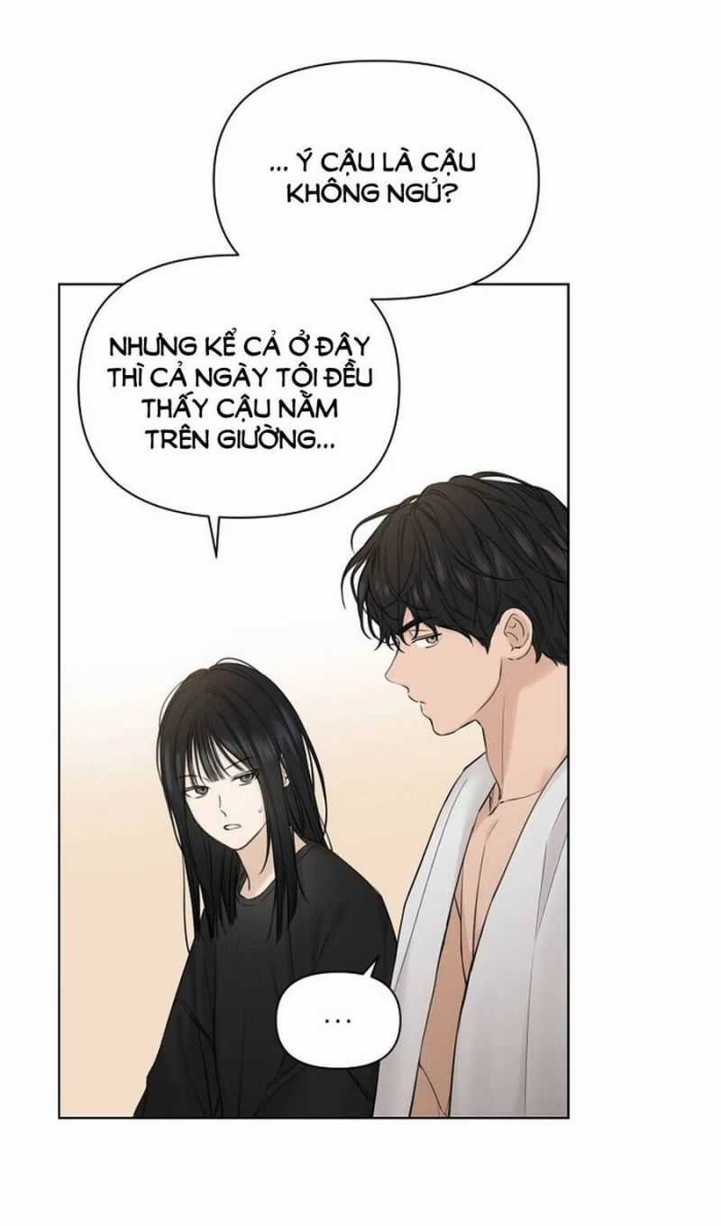 Chạng Vạng - Chapter 16.1 - Trang 11