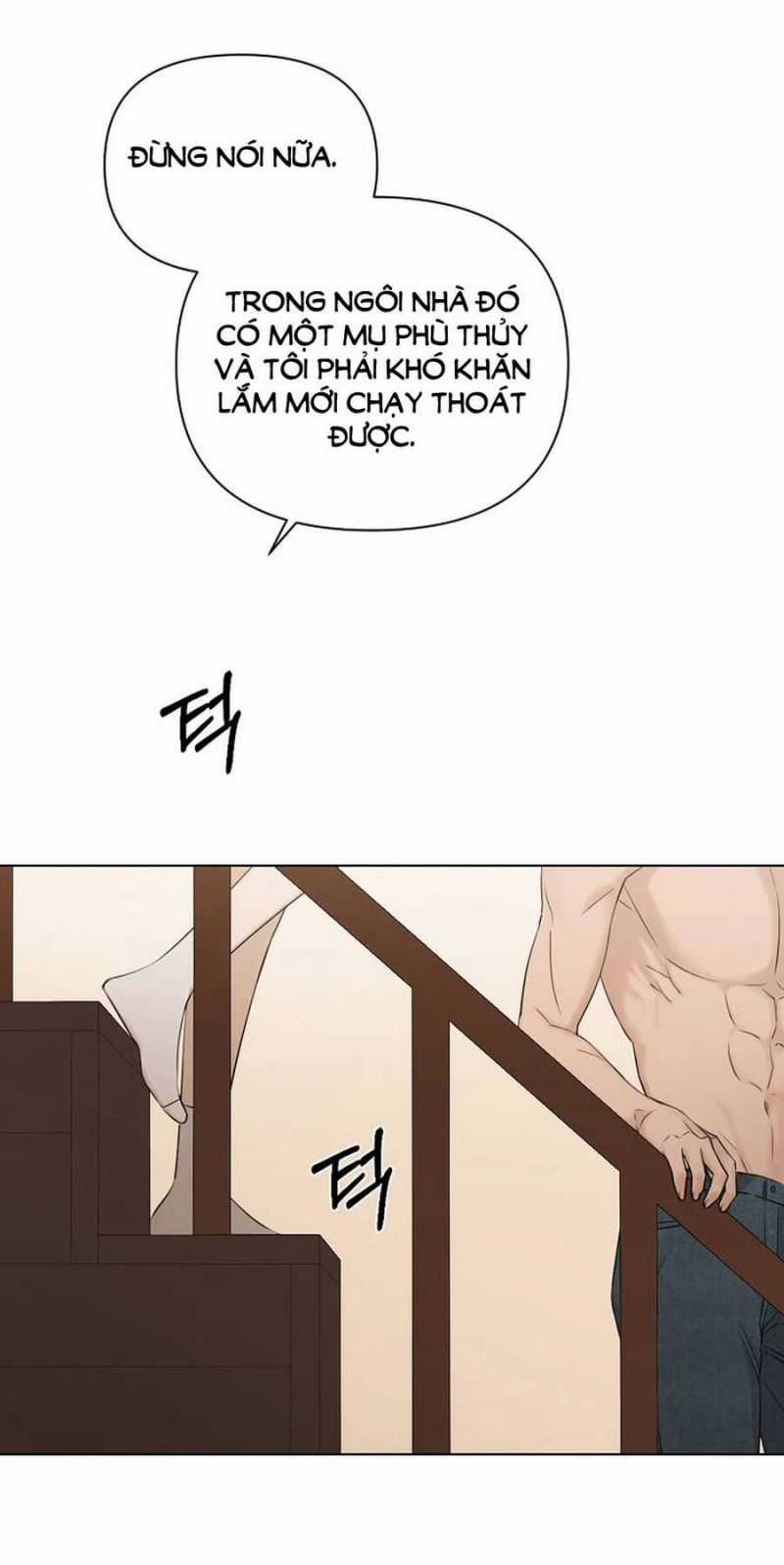 Chạng Vạng - Chapter 16.1 - Trang 15