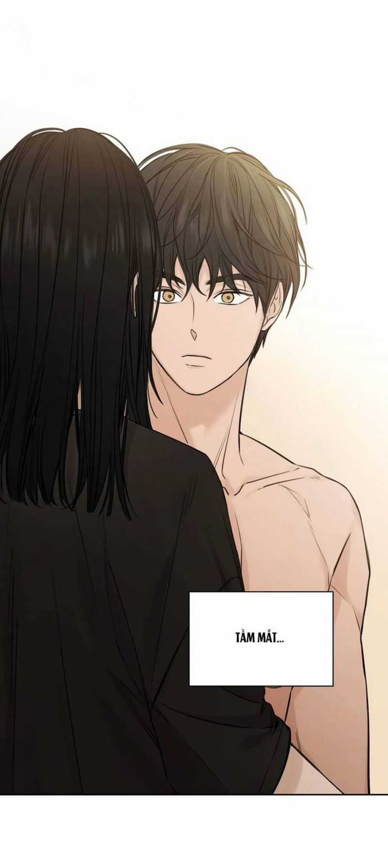 Chạng Vạng - Chapter 16.1 - Trang 19