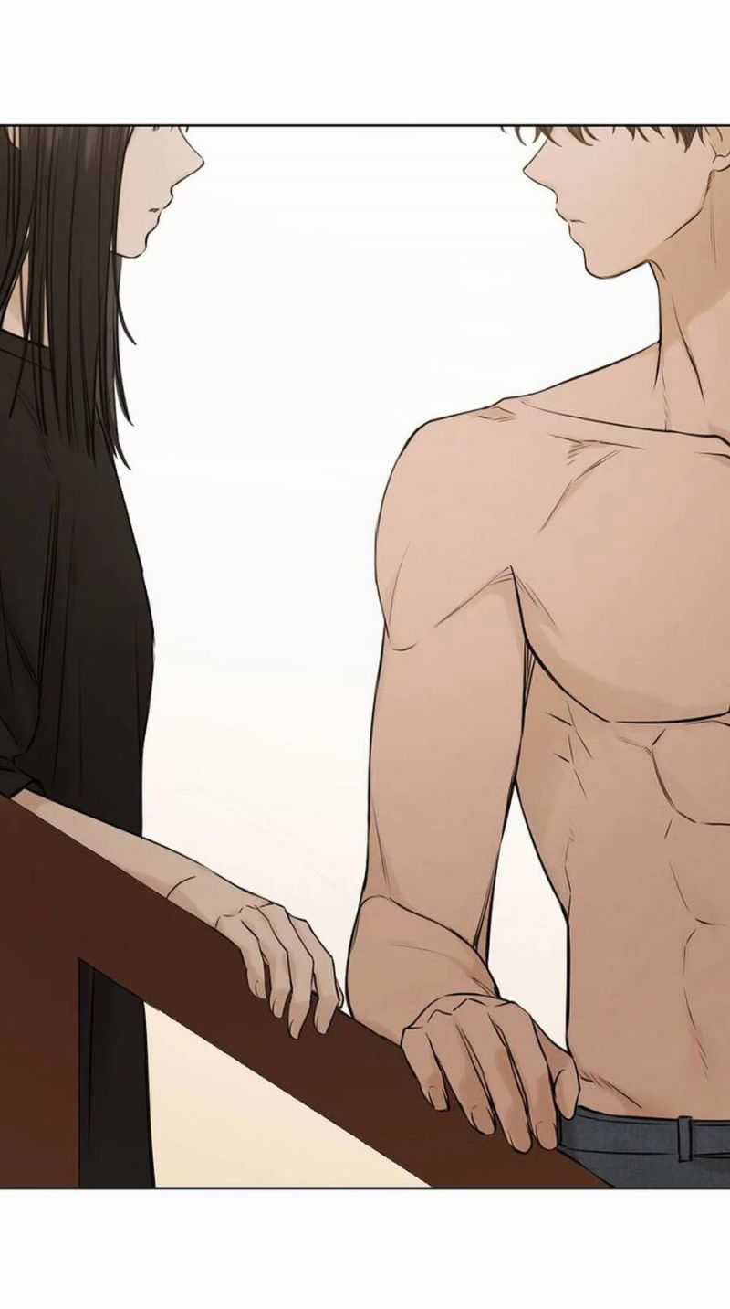 Chạng Vạng - Chapter 16.1 - Trang 20