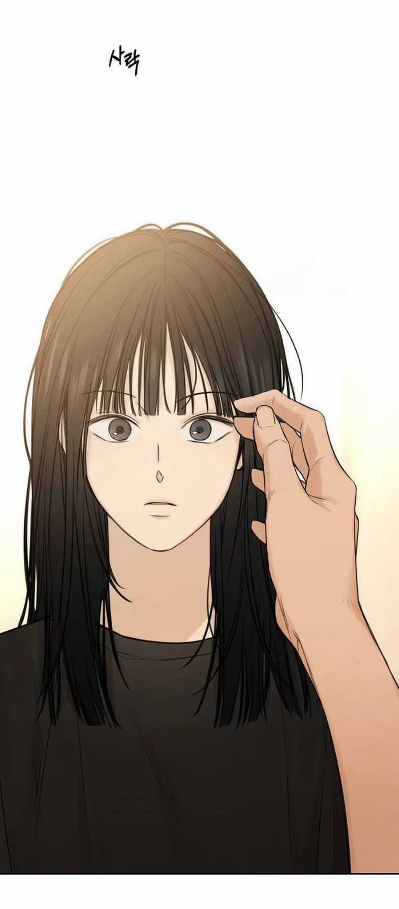 Chạng Vạng - Chapter 16.1 - Trang 22