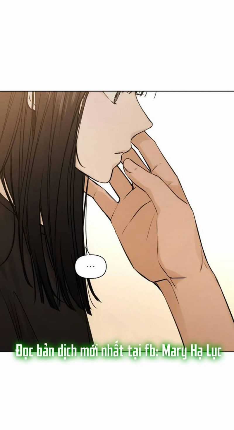 Chạng Vạng - Chapter 16.1 - Trang 23