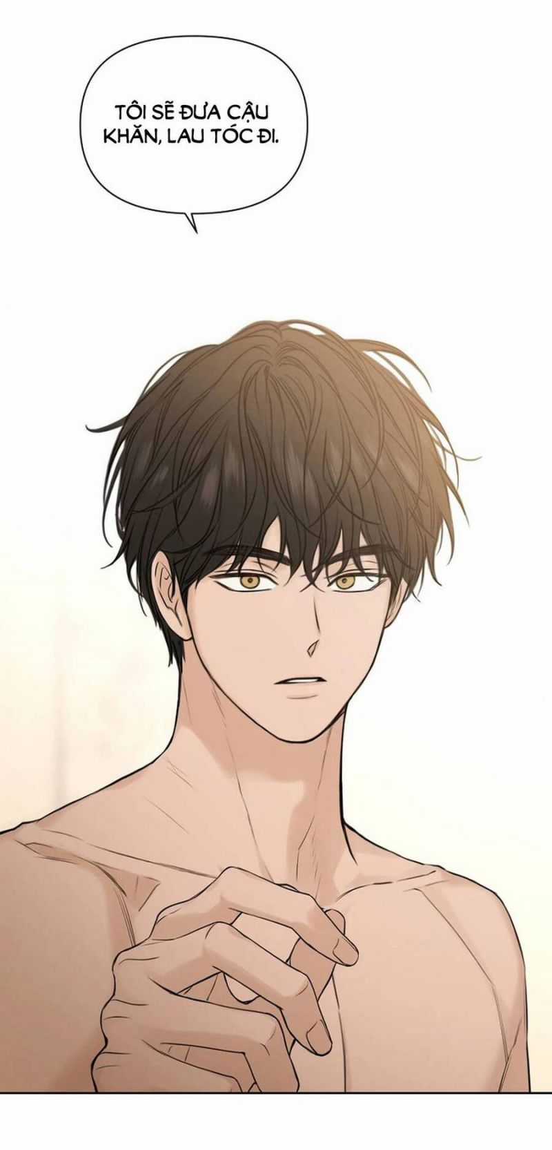 Chạng Vạng - Chapter 16.1 - Trang 24