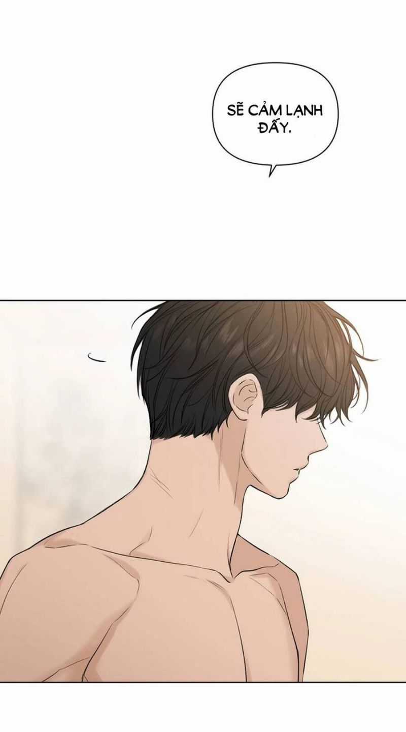 Chạng Vạng - Chapter 16.1 - Trang 25