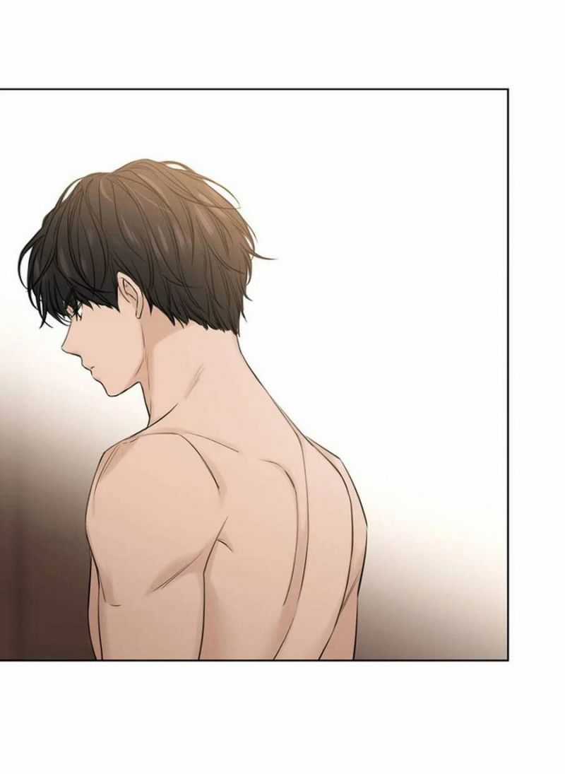 Chạng Vạng - Chapter 16.1 - Trang 28