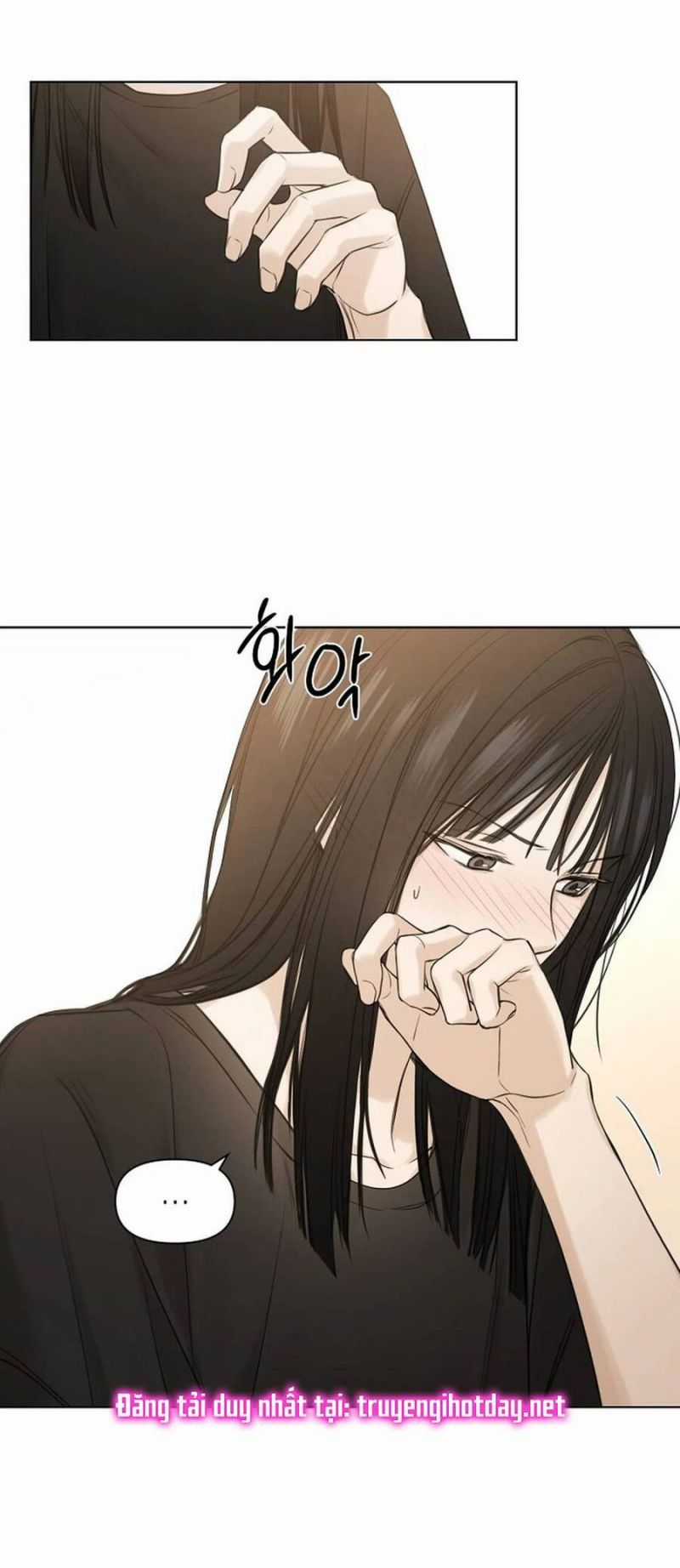 Chạng Vạng - Chapter 16.1 - Trang 29