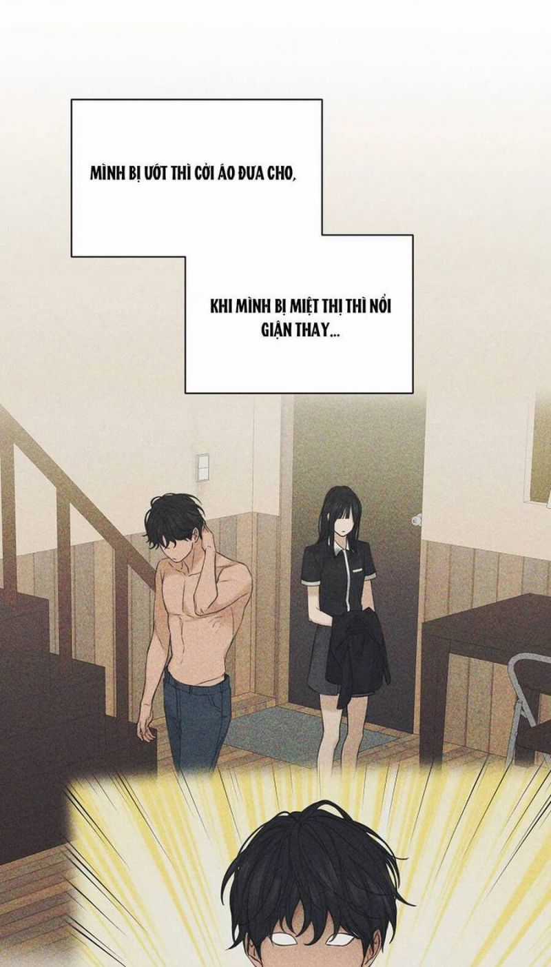 Chạng Vạng - Chapter 16.1 - Trang 32