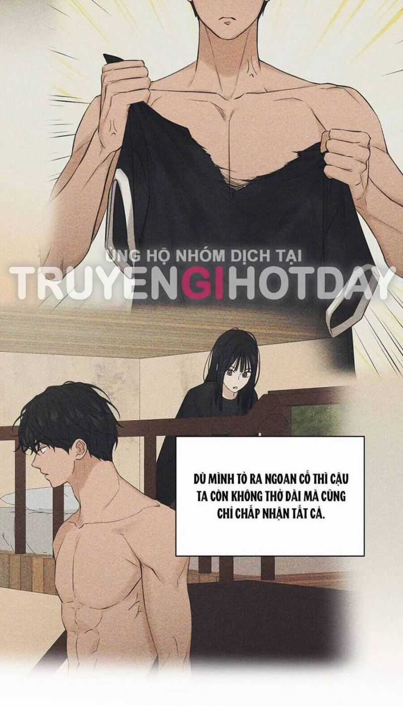 Chạng Vạng - Chapter 16.1 - Trang 33