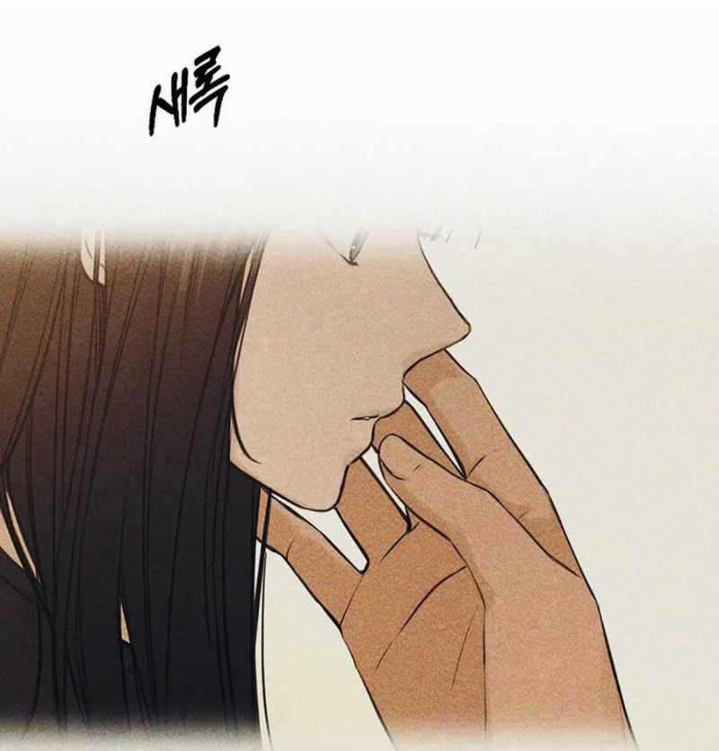 Chạng Vạng - Chapter 16.1 - Trang 36