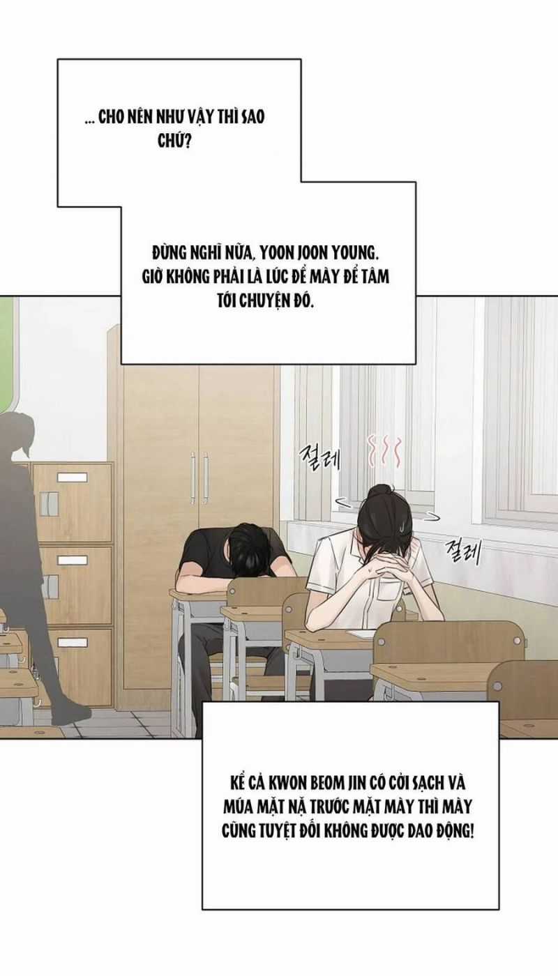 Chạng Vạng - Chapter 16.1 - Trang 38