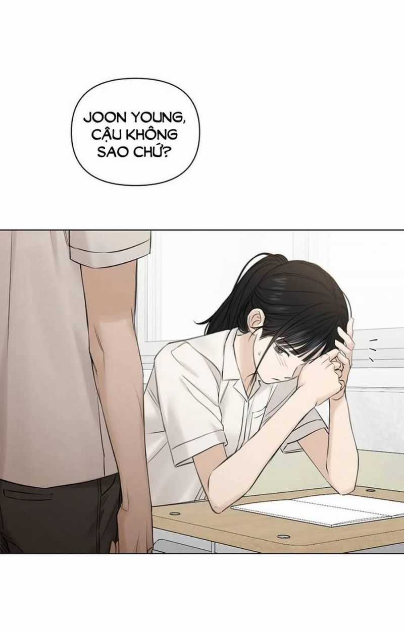 Chạng Vạng - Chapter 16.1 - Trang 39