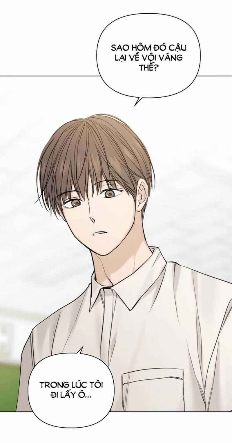 Chạng Vạng - Chapter 16.1 - Trang 40