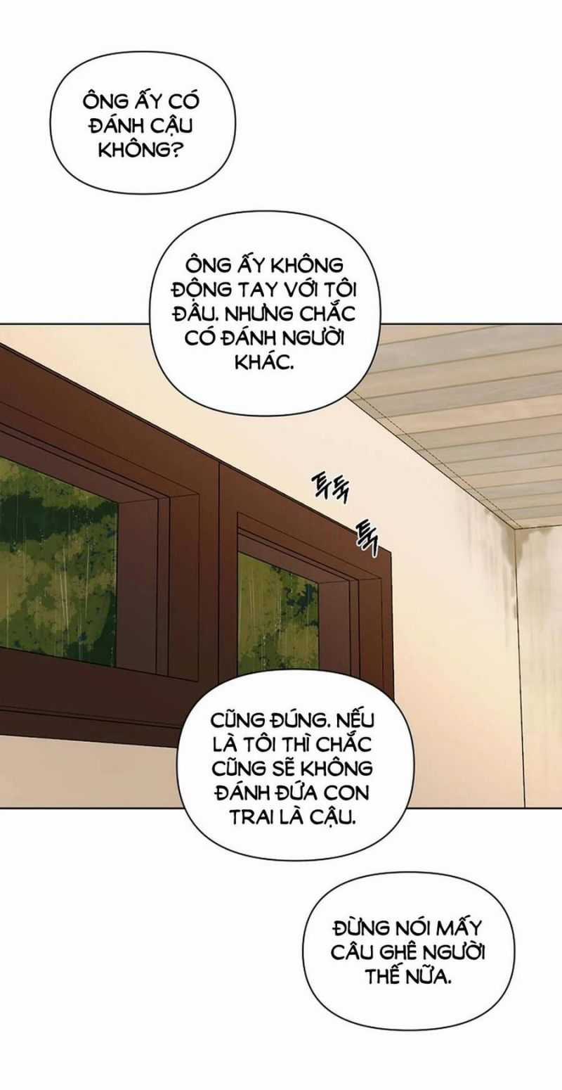 Chạng Vạng - Chapter 16.1 - Trang 5