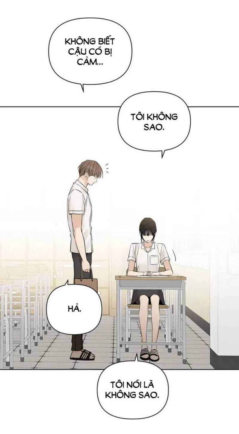 Chạng Vạng - Chapter 16.1 - Trang 41