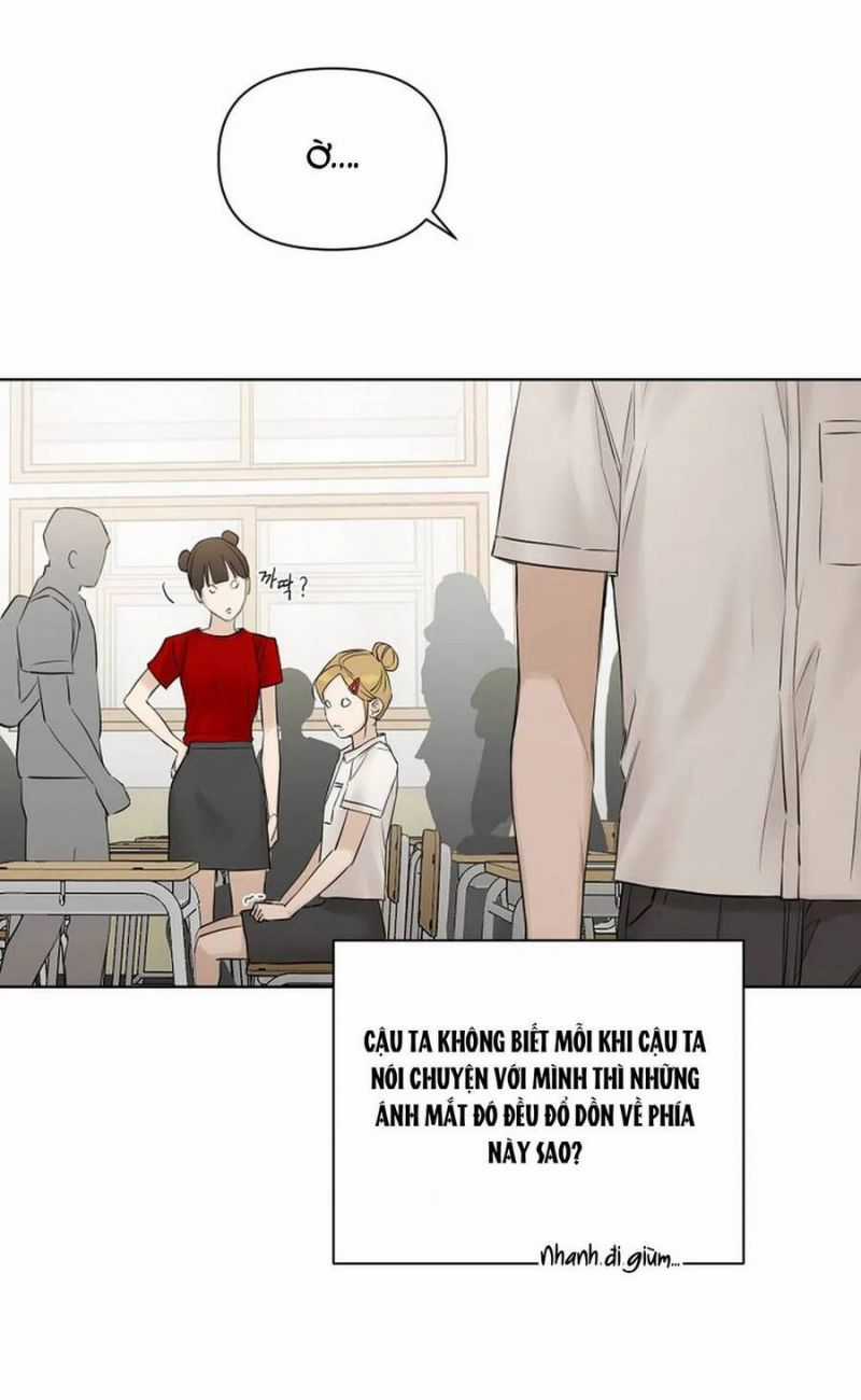 Chạng Vạng - Chapter 16.1 - Trang 42