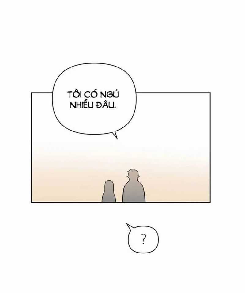 Chạng Vạng - Chapter 16.1 - Trang 8