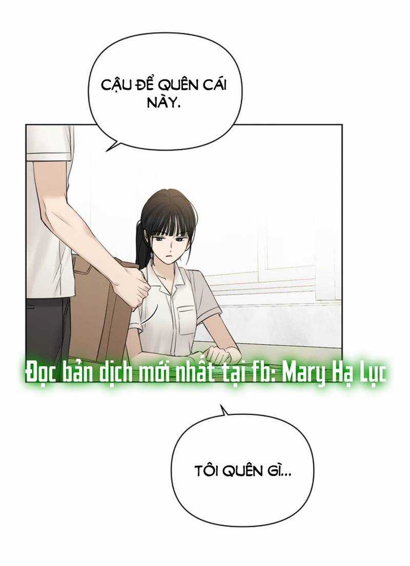 Chạng Vạng - Chapter 16.2 - Trang 2