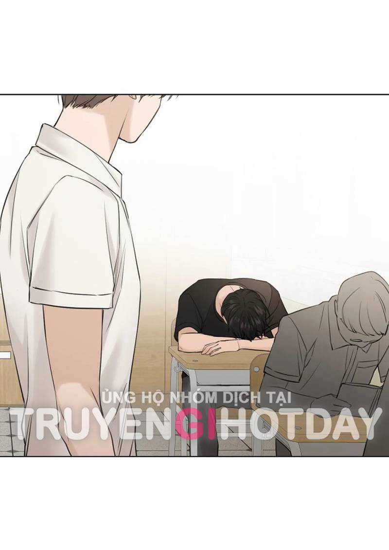 Chạng Vạng - Chapter 16.2 - Trang 15