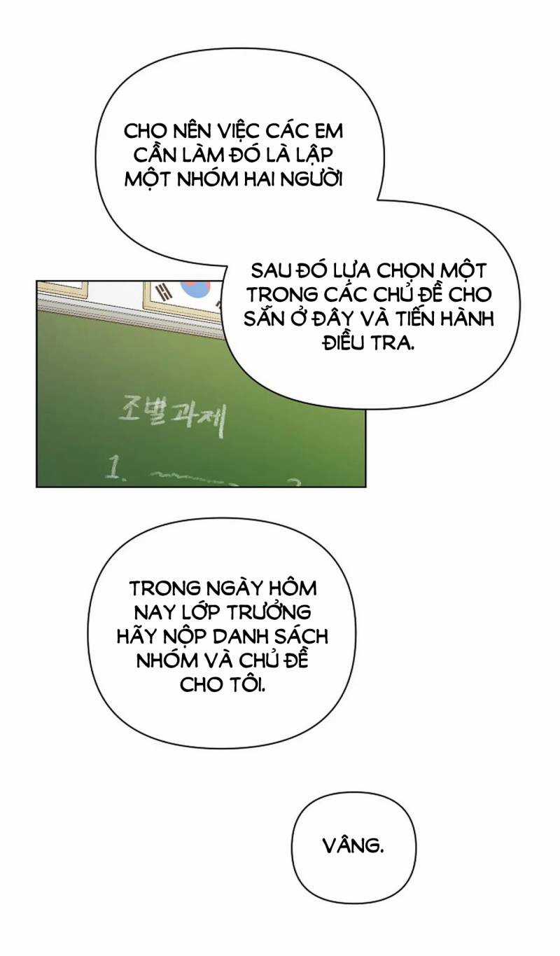 Chạng Vạng - Chapter 16.2 - Trang 17