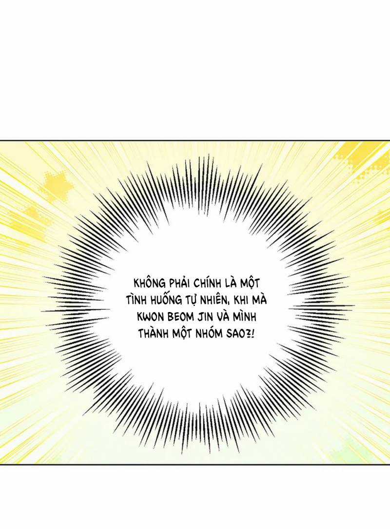 Chạng Vạng - Chapter 16.2 - Trang 24