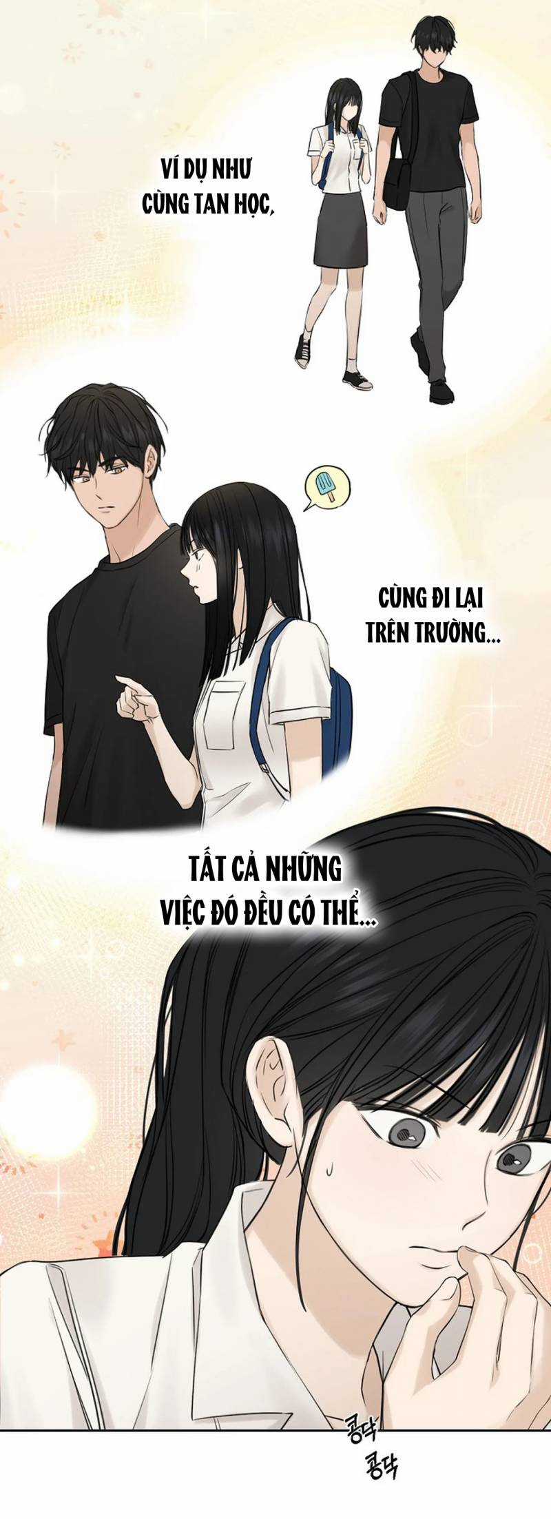 Chạng Vạng - Chapter 16.2 - Trang 26