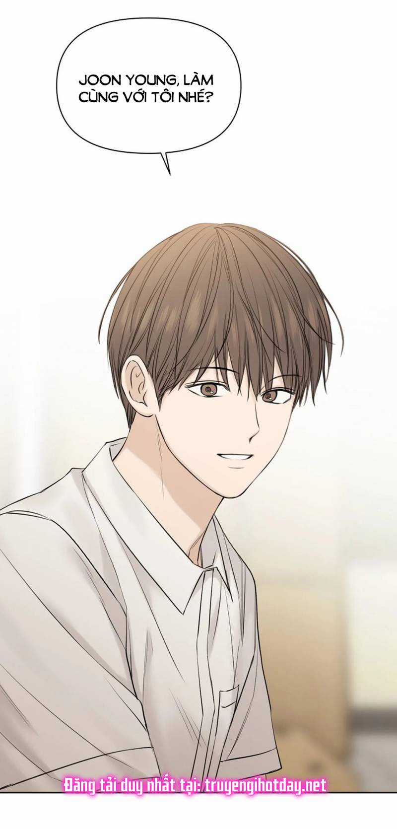 Chạng Vạng - Chapter 16.2 - Trang 27