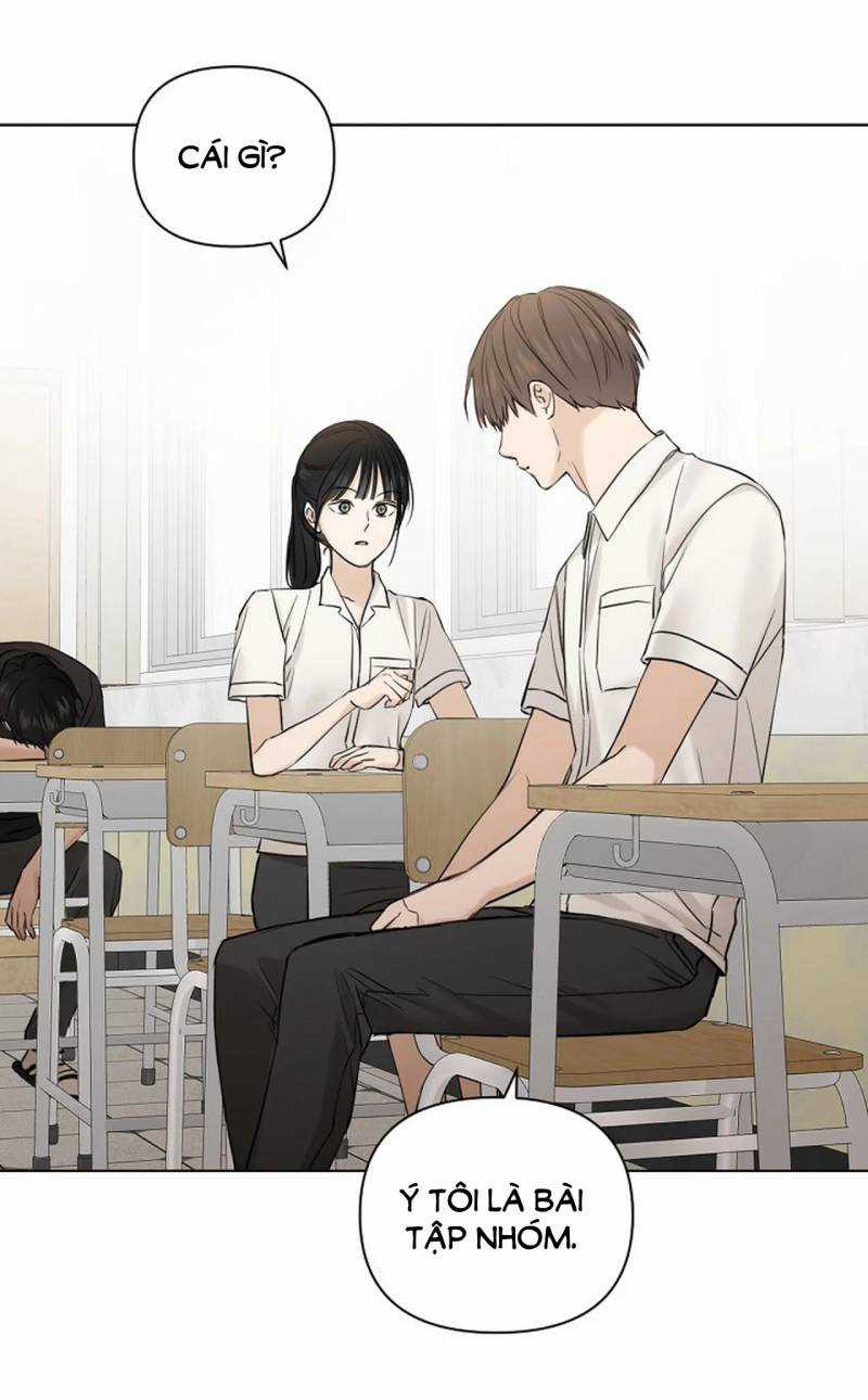 Chạng Vạng - Chapter 16.2 - Trang 28