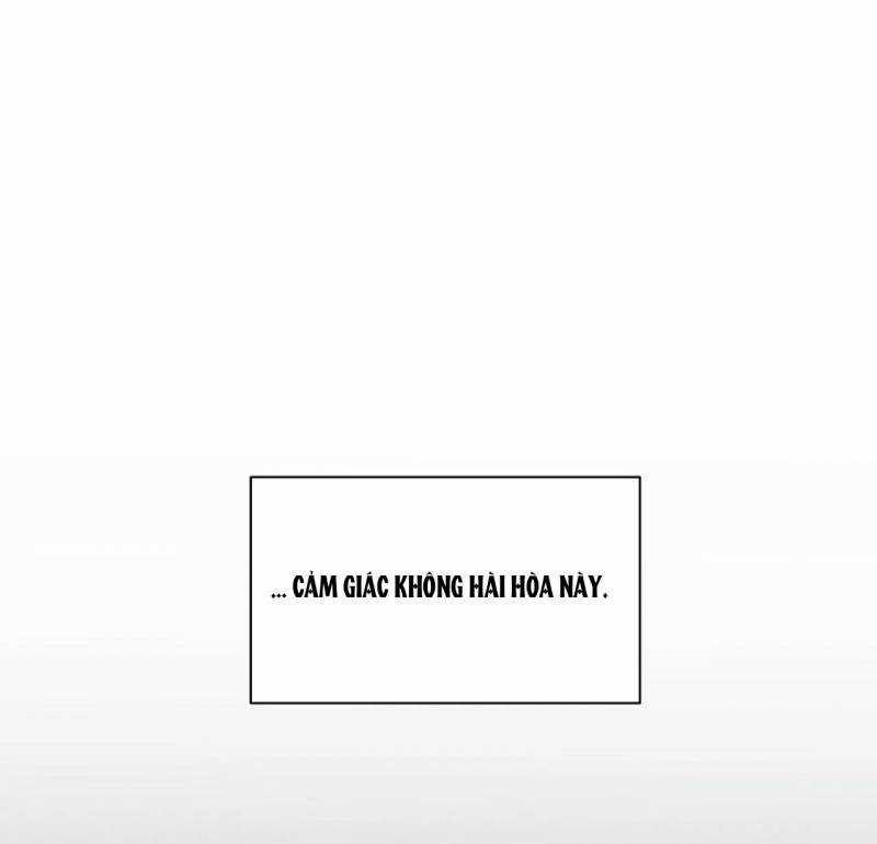 Chạng Vạng - Chapter 16.2 - Trang 33