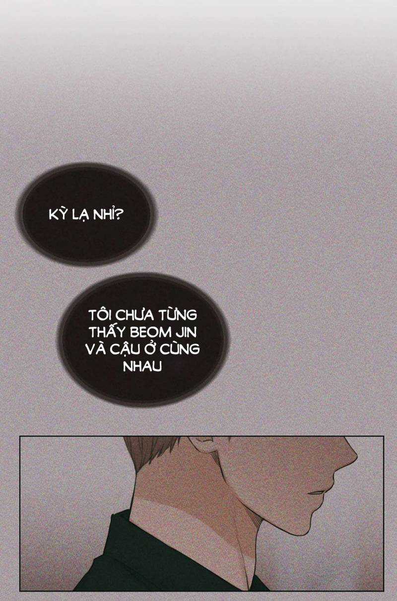 Chạng Vạng - Chapter 16.2 - Trang 34