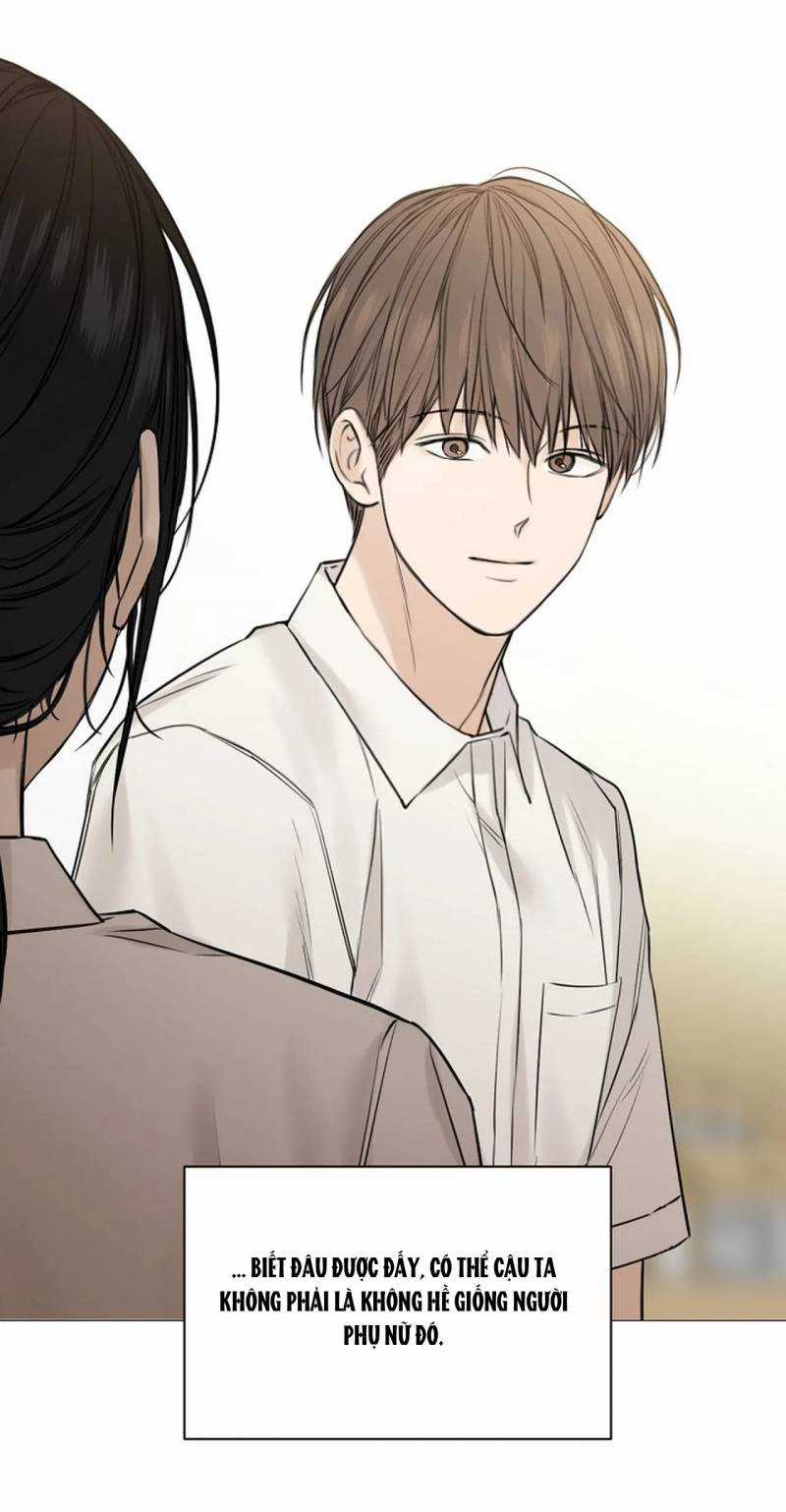 Chạng Vạng - Chapter 16.2 - Trang 38